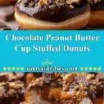 chocolate peanut butter cup stuffed donuts 2025 12 19 005538 150x150 1