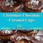 christmas chocolate caramel cups 2025 12 11 231659 150x150 1