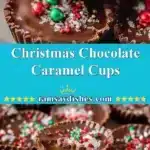 christmas chocolate caramel cups 2025 12 25 011517 150x150 1