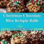 christmas chocolate rice krispie balls 2025 12 25 011528 150x150 1