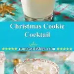 Christmas Cookie Cocktail 3 christmas cookie cocktail 2025 12 11 231755 150x150 1