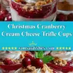 christmas cranberry cream cheese trifle cups 2025 12 25 011408 150x150 1