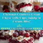 christmas cranberry cream cheese trifle cups indu 2025 12 19 005527 150x150 1