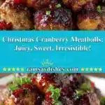 christmas cranberry meatballs juicy sweet irres 2025 12 19 005510 150x150 1