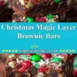 Christmas Magic Layer Brownie Bars 3 christmas magic layer brownie bars 2025 12 25 011441 150x150 1
