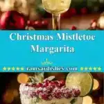 christmas mistletoe margarita 2025 12 11 231804 150x150 1