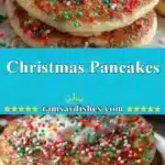 christmas pancakes 2025 12 25 011431 150x150 1