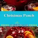 Christmas Punch 3 christmas punch 2025 12 11 231803 150x150 1