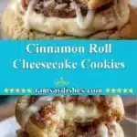 cinnamon roll cheesecake cookies 2025 12 11 231811 150x150 1