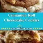 cinnamon roll cheesecake cookies 2025 12 19 005602 150x150 1