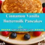 cinnamon vanilla buttermilk pancakes 2025 12 06 234249 150x150 1