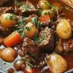 Classic Beef Stew 3 classic beef stew 2025 12 28 013955 150x150 1