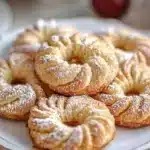 Classic Butter Wreath Cookies 3 classic butter wreath cookies 2025 12 28 013956 150x150 1