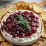 classic cranberry cream cheese dip 2025 12 27 140415 150x150 1