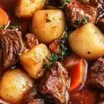 comforting beef stew 2025 12 28 013959 150x150 1
