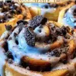 Cookie Monster Cinnamon Rolls 3 cookie monster cinnamon rolls 2025 12 28 014007 150x150 1