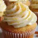 Cornbread Cupcakes with Honey Butter Frosting 3 cornbread cupcakes with honey butter frosting 2025 12 28 014008 150x150 1