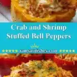 crab and shrimp stuffed bell peppers 2025 12 25 011523 150x150 1
