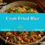 Crab Fried Rice 3 crab fried rice 2025 12 06 234241 150x150 1