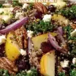 cranberry apple quinoa salad 2025 12 28 014033 150x150 1