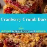 cranberry crumb bars 2025 12 25 011413 150x150 1