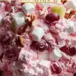 Cranberry Fluff Dessert 3 cranberry fluff dessert 2025 12 28 014030 150x150 1