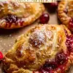 cranberry hand pies 2025 12 28 014002 150x150 1