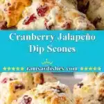 cranberry jalapeno dip scones 2025 12 25 011512 150x150 1