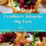 cranberry jalapeno dip tarts 2025 12 11 231747 150x150 1