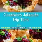 cranberry jalapeno dip tarts 2025 12 25 011453 150x150 1