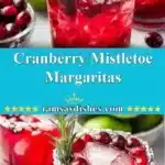 Cranberry Mistletoe Margaritas 3 cranberry mistletoe margaritas 2025 12 11 231756 150x150 1