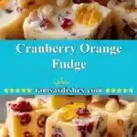 cranberry orange fudge 2025 12 25 011442 150x150 1