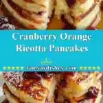 Cranberry Orange Ricotta Pancakes 3 cranberry orange ricotta pancakes 2025 12 25 011426 150x150 1