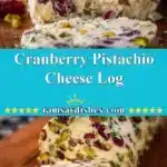 cranberry pistachio cheese log 2025 12 25 011511 150x150 1