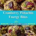cranberry pistachio energy bites 2025 12 25 011458 150x150 1