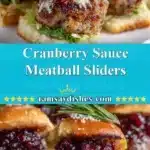 cranberry sauce meatball sliders 2025 12 11 231827 150x150 1