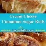 cream cheese cinnamon sugar rolls 2025 12 19 005618 150x150 1