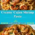 creamy cajun shrimp pasta 2025 12 25 011550 150x150 1