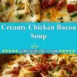 Creamy Chicken Bacon Soup 3 creamy chicken bacon soup 2025 12 19 005549 150x150 1