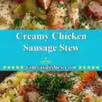 creamy chicken sausage stew 2025 12 25 011447 150x150 1