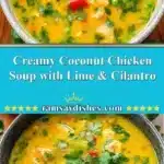 creamy coconut chicken soup with lime cilantro 2025 12 06 234107 150x150 1