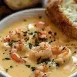 creamy crab and shrimp seafood bisque 2025 12 27 140408 150x150 1