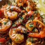 creamy garlic paprika shrimp skillet 2025 12 27 140412 150x150 1