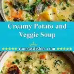 creamy potato and veggie soup 2025 12 25 011542 150x150 1