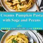 Creamy Pumpkin Pasta with Sage and Pecans 3 creamy pumpkin pasta with sage and pecans 2025 12 06 234109 150x150 1