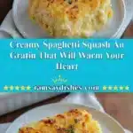 creamy spaghetti squash au gratin that will warm y 2025 12 11 231726 150x150 1