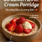 Creamy Strawberries and Cream Porridge 3 creamy strawberries and cream porridge 2025 12 11 230903 150x150 1