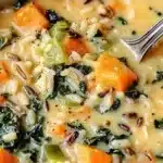 creamy sweet potato kale and wild rice soup 2025 12 28 014043 150x150 1