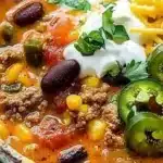 Creamy Taco Soup 3 creamy taco soup 2025 12 28 013951 150x150 1