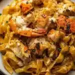 creamy tuscan lobster pasta 2025 12 28 013950 150x150 1